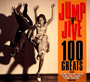 100 Jump 'N' Jive Greats - V/A
