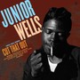 Cut That Out - Junior Wells