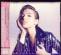 Complete Edition - Dua Lipa