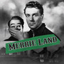 Merrie Land - The Good, The Bad & The Queen