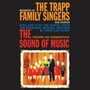 Sound Of Music - Trapp Family Singers