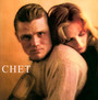 Chet - Chet Baker