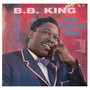 Easy Listening Blues - B. B. King