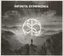 Liberation - Infinita Symphonia