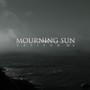 Latitud 56'S - Mourning Sun