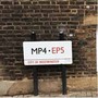 Ep5 - Mp4