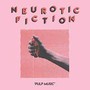 Pulp Music - Neurotic Fiction