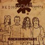 Rockumentary - Red Hot Chili Peppers