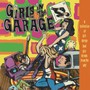Girls In The Garage Volumes 7 - 12 - V/A