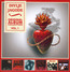 Original Album Collection - vol. 1 - Divlje Jagode