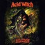 Evil Sound Screamers - Acid Witch