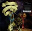 Vitriola - Cursive
