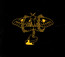 Gold In A Brass Age - David Gray