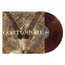 A Haunting Curse - Goatwhore