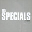 Encore - The Specials