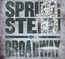 Springsteen On Broadway - Bruce Springsteen Springsteen On Broadway - Bruce Springsteen
