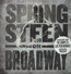 Springsteen On Broadway - Bruce Springsteen Springsteen On Broadway - Bruce Springsteen