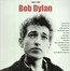 Bob Dylan - Bob Dylan