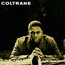 Coltrane - John Coltrane