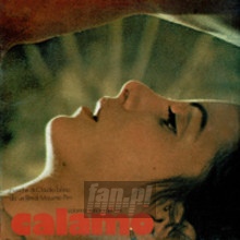 Love's Secret Demise - Coil Love's Secret Demise - Coil