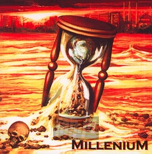 Millenium 1999 - Millenium   