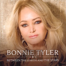 Between The Earth & The Stars - Bonnie Tyler