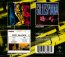 3 Essential Albums - Dizzy Gillespie