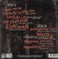 New Nightmare - Twiztid - bigger New Nightmare - Twiztid