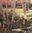 Feral Roots - Rival Sons - bigger Feral Roots - Rival Sons