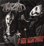 New Nightmare - Twiztid