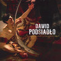 Annoyance & Disappointment - Dawid Podsiado