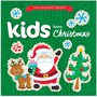 Kids Love Christmas - V/A
