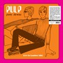 Party Clowns - Pulp
