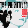 Lazy 86-88 - The Primitives