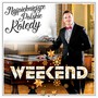 Najpikniejsze Polskie Koldy - Weekend