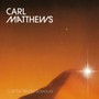 Call For World Saviours - Carl Matthews