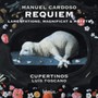 Requiem/Lamentations - M. Cardoso