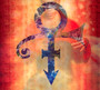 Planet Earth - Prince