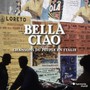 Bella Ciao - Gruppo Padano Di Piadena