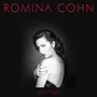 Let Go - Romina Cohn