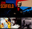 3 Essential Albums - John Scofield