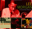 3 Essential Albums - Lee Morgan