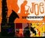 3 Essential Albums - Joe Henderson