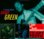 3 Essential Albums - Grant Green