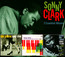 3 Essential Albums - Sonny Clark