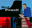 3 Essential Albums - Bud Powell