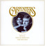 Carpenters With The Royal Philharmonic Orchestra - The Carpenters