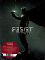 Resist - Within Temptation