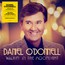 Walking In The Moonlight - Daniel O'donnell - Daniel O'Donnell