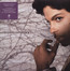 Musicology - Prince Musicology - Prince
